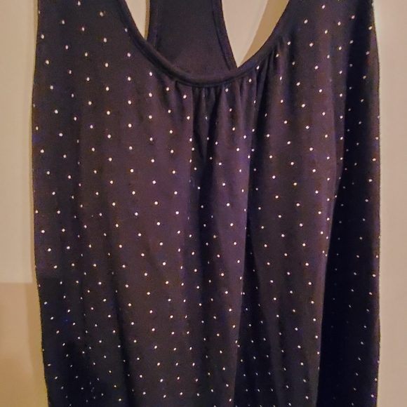 GapBody racerback tank - Picture 2 of 3